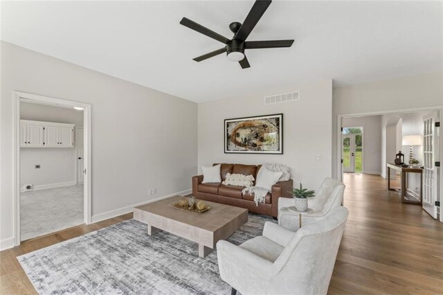 25325 Lawnwood Ct, Lees Summit, MO 64064 - photo 15