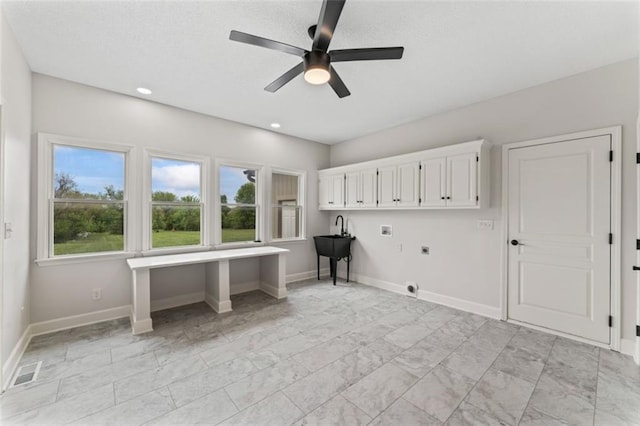 25325 Lawnwood Ct, Lees Summit, MO 64064 - photo 41