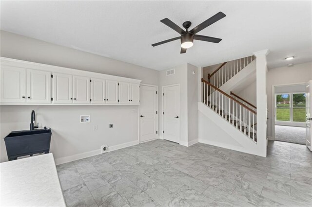 25325 Lawnwood Ct, Lees Summit, MO 64064 - photo 42