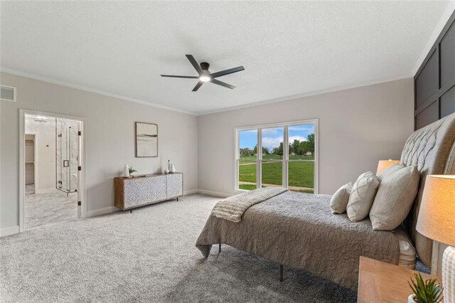 25325 Lawnwood Ct, Lees Summit, MO 64064 - photo 20