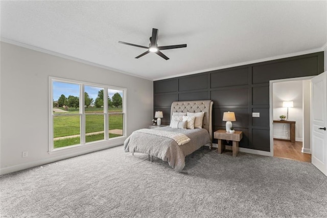 25325 Lawnwood Ct, Lees Summit, MO 64064 - photo 21
