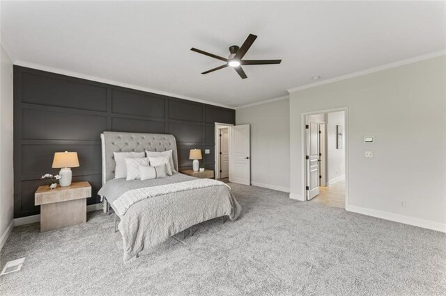 25325 Lawnwood Ct, Lees Summit, MO 64064 - photo 22