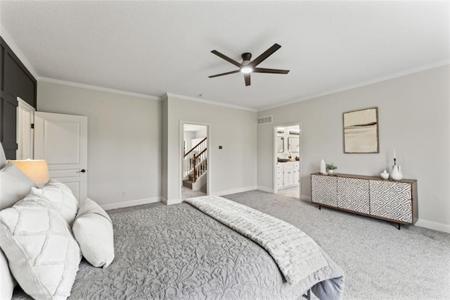25325 Lawnwood Ct, Lees Summit, MO 64064 - photo 23