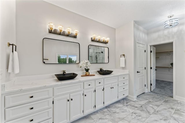 25325 Lawnwood Ct, Lees Summit, MO 64064 - photo 24