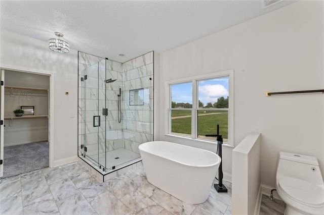 25325 Lawnwood Ct, Lees Summit, MO 64064 - photo 25