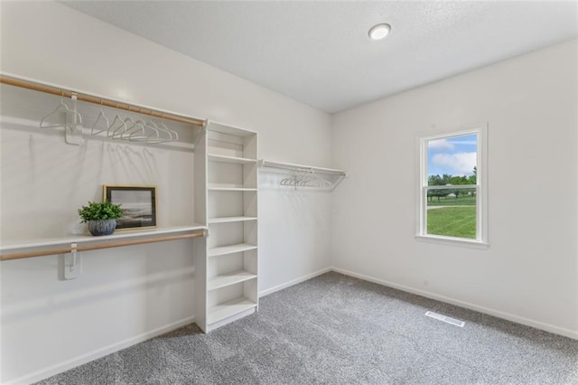 25325 Lawnwood Ct, Lees Summit, MO 64064 - photo 26