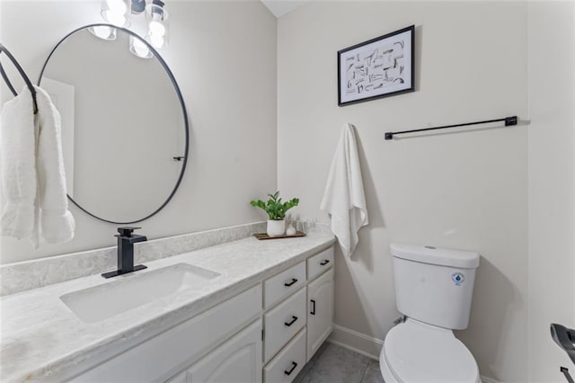 25325 Lawnwood Ct, Lees Summit, MO 64064 - photo 28