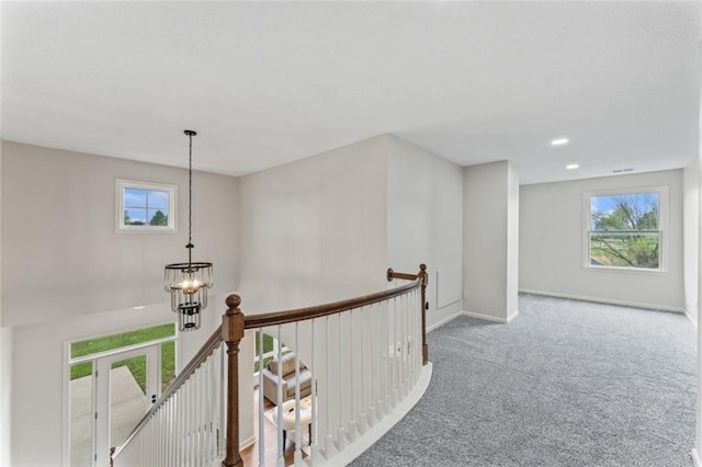 25325 Lawnwood Ct, Lees Summit, MO 64064 - photo 29