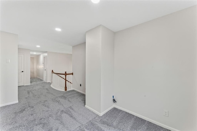 25325 Lawnwood Ct, Lees Summit, MO 64064 - photo 30