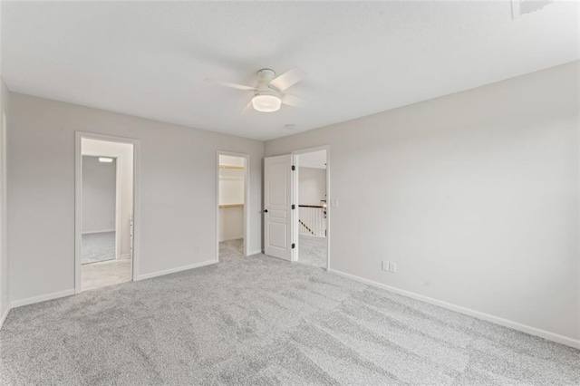 25325 Lawnwood Ct, Lees Summit, MO 64064 - photo 32