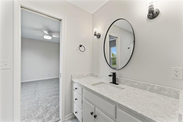 25325 Lawnwood Ct, Lees Summit, MO 64064 - photo 33