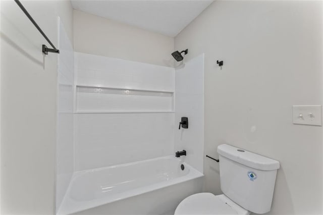 25325 Lawnwood Ct, Lees Summit, MO 64064 - photo 34