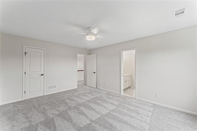 25325 Lawnwood Ct, Lees Summit, MO 64064 - photo 36