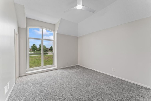 25325 Lawnwood Ct, Lees Summit, MO 64064 - photo 39