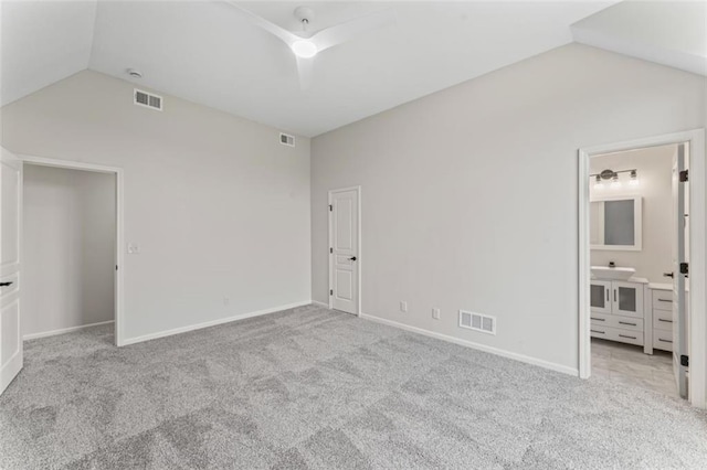 25325 Lawnwood Ct, Lees Summit, MO 64064 - photo 40