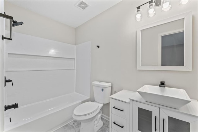 25325 Lawnwood Ct, Lees Summit, MO 64064 - photo 37