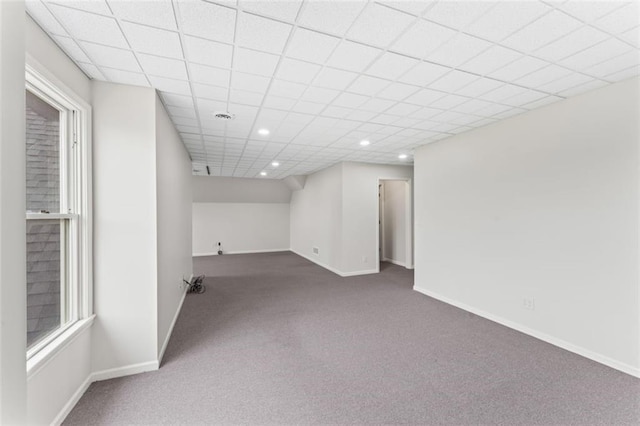 25325 Lawnwood Ct, Lees Summit, MO 64064 - photo 44