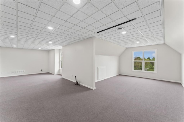 25325 Lawnwood Ct, Lees Summit, MO 64064 - photo 45
