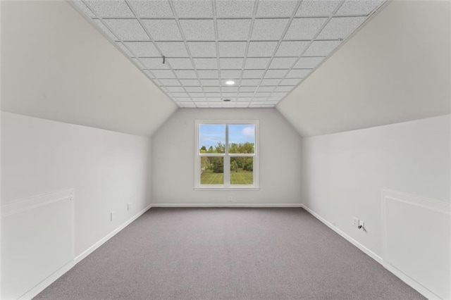25325 Lawnwood Ct, Lees Summit, MO 64064 - photo 46