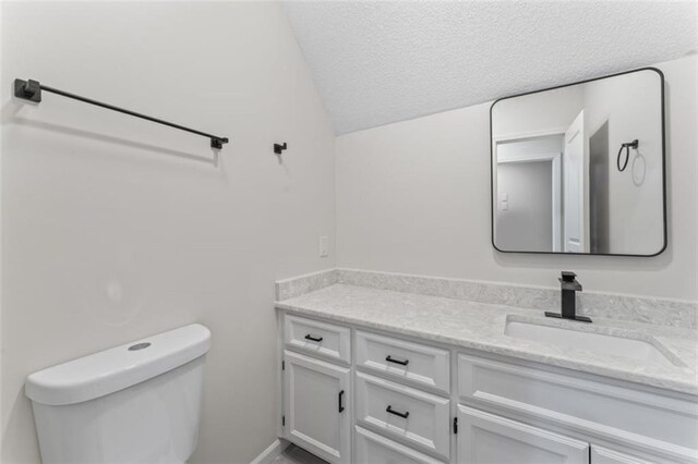 25325 Lawnwood Ct, Lees Summit, MO 64064 - photo 47