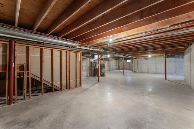25325 Lawnwood Ct, Lees Summit, MO 64064 - photo 48