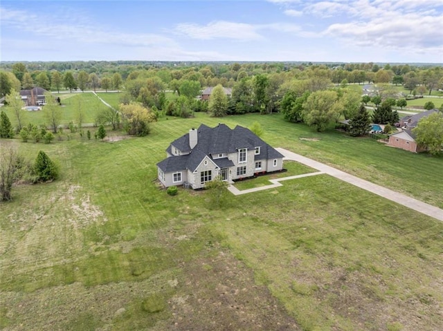 25325 Lawnwood Ct, Lees Summit, MO 64064 - photo 52