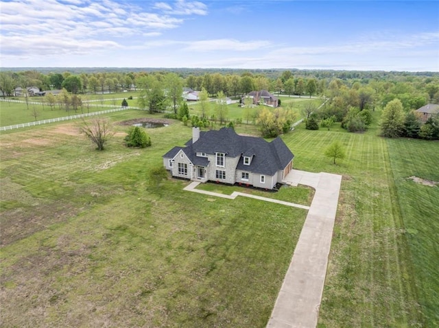 25325 Lawnwood Ct, Lees Summit, MO 64064 - photo 53