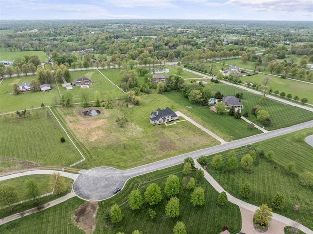 25325 Lawnwood Ct, Lees Summit, MO 64064 - photo 54