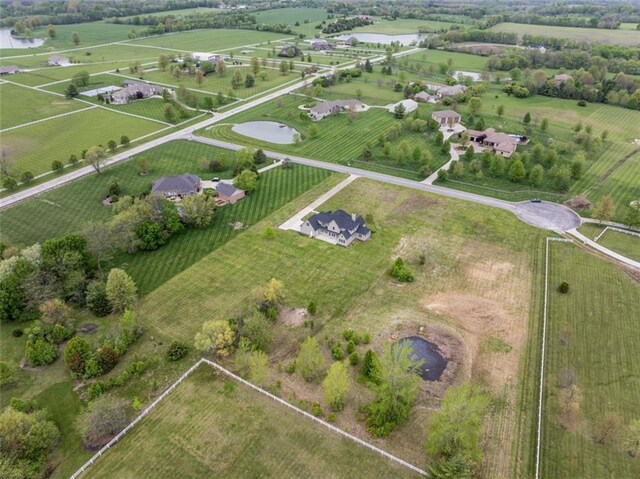 25325 Lawnwood Ct, Lees Summit, MO 64064 - photo 57