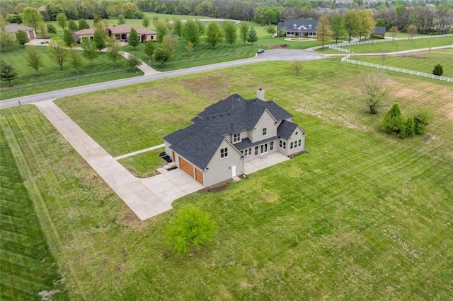 25325 Lawnwood Ct, Lees Summit, MO 64064 - photo 58