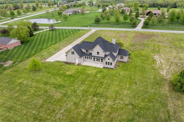 25325 Lawnwood Ct, Lees Summit, MO 64064 - photo 59