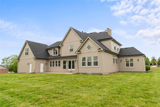 25325 Lawnwood Ct, Lees Summit, MO 64064 - photo 61