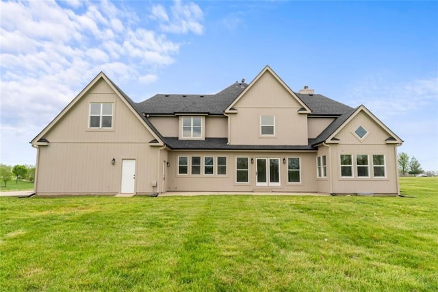25325 Lawnwood Ct, Lees Summit, MO 64064 - photo 62