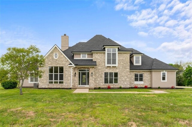 25325 Lawnwood Ct, Lees Summit, MO 64064 - photo 1