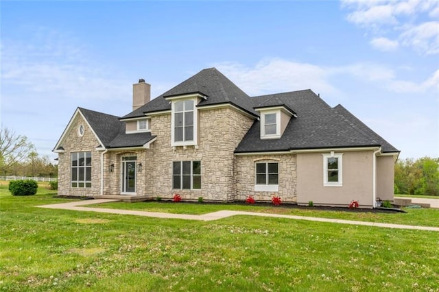 25325 Lawnwood Ct, Lees Summit, MO 64064 - photo 2