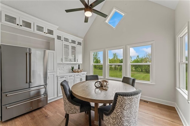 25325 Lawnwood Ct, Lees Summit, MO 64064 - photo 9