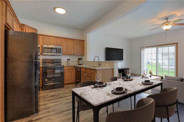10349 Sloan St, Kansas City, KS 66109 - photo 2