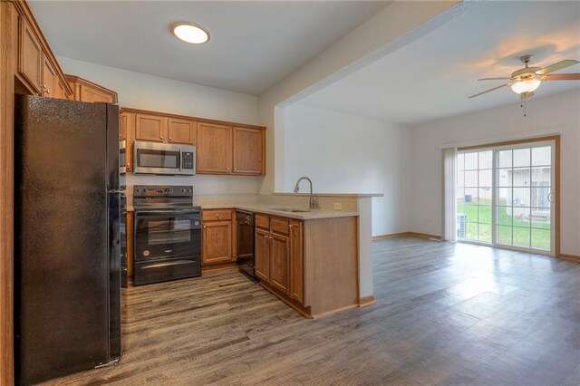 10349 Sloan St, Kansas City, KS 66109 - photo 3