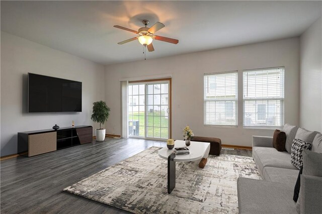 10349 Sloan St, Kansas City, KS 66109 - photo 8