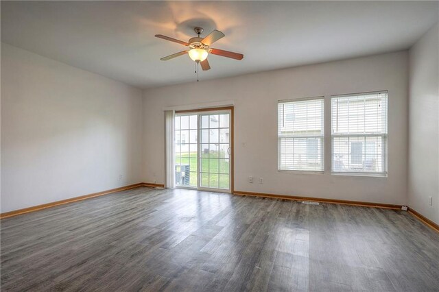 10349 Sloan St, Kansas City, KS 66109 - photo 9