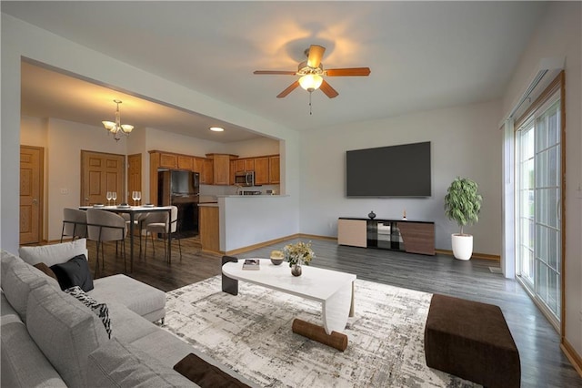 10349 Sloan St, Kansas City, KS 66109 - photo 11
