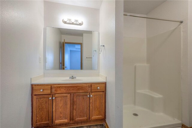 10349 Sloan St, Kansas City, KS 66109 - photo 18