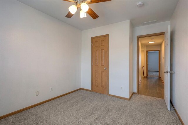 10349 Sloan St, Kansas City, KS 66109 - photo 21