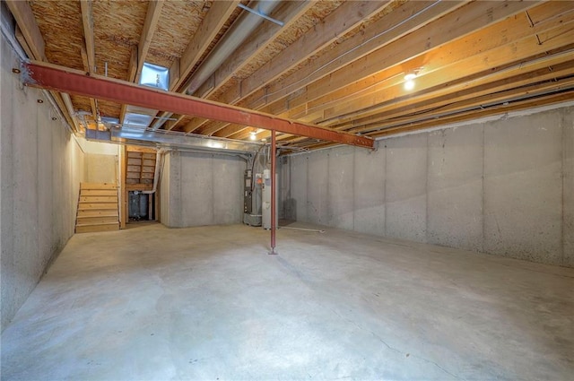10349 Sloan St, Kansas City, KS 66109 - photo 25