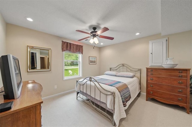 4821 SW Soldier Dr, Lees Summit, MO 64082 - photo 20