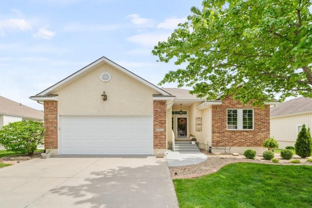 4821 SW Soldier Dr, Lees Summit, MO 64082 - photo 1