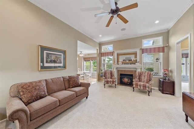 4821 SW Soldier Dr, Lees Summit, MO 64082 - photo 2