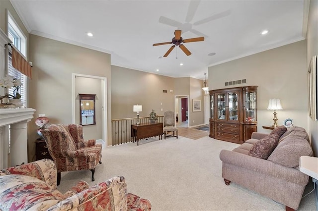 4821 SW Soldier Dr, Lees Summit, MO 64082 - photo 3
