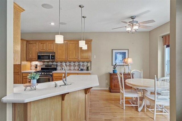 4821 SW Soldier Dr, Lees Summit, MO 64082 - photo 4