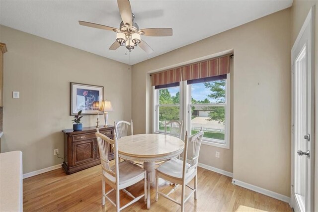4821 SW Soldier Dr, Lees Summit, MO 64082 - photo 5